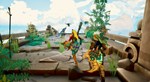 * Fera: The Sundered Tribes * Steam Gift АВТО