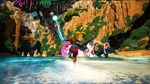 * Fera: The Sundered Tribes * Steam Gift АВТО