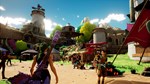 * Fera: The Sundered Tribes * Steam Gift АВТО