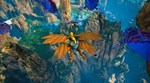 * Fera: The Sundered Tribes * Steam Gift АВТО