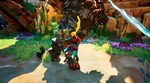 * Fera: The Sundered Tribes * Steam Gift АВТО