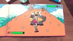 * The Plucky Squire * Steam Gift РФ + другие * АВТО