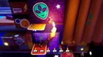 * The Plucky Squire * Steam Gift РФ + другие * АВТО