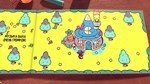 * The Plucky Squire * Steam Gift РФ + другие * АВТО