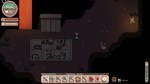 * Shinehill * Steam Gift РФ + другие * Автодоставка