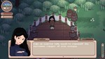 * Shinehill * Steam Gift РФ + другие * Автодоставка
