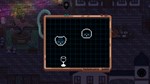 * Shinehill * Steam Gift РФ + другие * Автодоставка