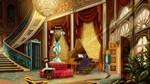 * Broken Sword - Shadow of the Templars: Reforged *
