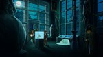 * Broken Sword - Shadow of the Templars: Reforged *