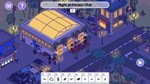 * Hidden Through Time 2: Discovery * Steam Gift АВТО