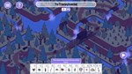 * Hidden Through Time 2: Discovery * Steam Gift АВТО