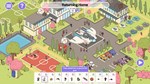 * Hidden Through Time 2: Discovery * Steam Gift АВТО