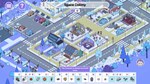 * Hidden Through Time 2: Discovery * Steam Gift АВТО