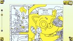 * Cats Around Us : Giant Cat * Steam Gift АВТО