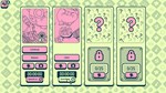 * Cats Around Us : Giant Cat * Steam Gift АВТО