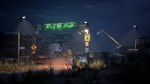 * Gas Station Simulator - Car Junkyard DLC *