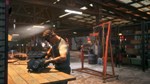 * Gas Station Simulator - Car Junkyard DLC *