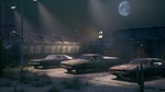 * Gas Station Simulator - Car Junkyard DLC *