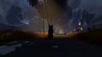 * Copycat * Steam Gift РФ + другие * Автодоставка