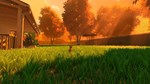 * Copycat * Steam Gift РФ + другие * Автодоставка
