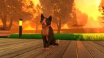 * Copycat * Steam Gift РФ + другие * Автодоставка