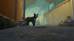 * Copycat * Steam Gift РФ + другие * Автодоставка
