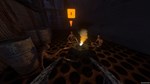 * Lorn´s Lure * Steam Gift РФ + другие * Автодоставка