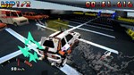 * Parking Garage Rally Circuit * Steam Gift АВТО