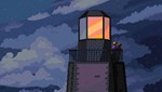 * Just a To the Moon Series Beach Episode *