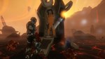 * Far Horizon * Steam Gift РФ + другие * Автодоставка
