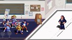 * The Karate Kid: Street Rumble * Steam Gift АВТО