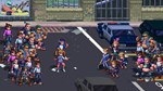 * The Karate Kid: Street Rumble * Steam Gift АВТО
