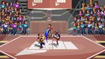 * The Karate Kid: Street Rumble * Steam Gift АВТО