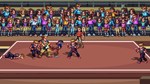 * The Karate Kid: Street Rumble * Steam Gift АВТО