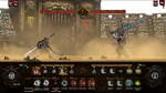* Rune Coliseum * Steam Gift РФ + другие * АВТО
