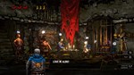 * Rune Coliseum * Steam Gift РФ + другие * АВТО