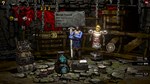 * Rune Coliseum * Steam Gift РФ + другие * АВТО