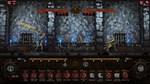 * Rune Coliseum * Steam Gift РФ + другие * АВТО