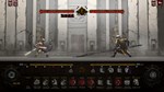 * Rune Coliseum * Steam Gift РФ + другие * АВТО