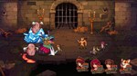 * Bloomtown: A Different Story * Steam Gift АВТО