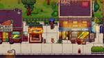 * Bloomtown: A Different Story * Steam Gift АВТО