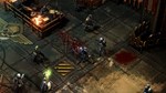 * Warhammer 40,000: Rogue Trader - Void Shadows *