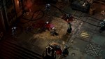 * Warhammer 40,000: Rogue Trader - Void Shadows *