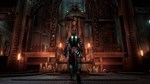 * Warhammer 40,000: Rogue Trader - Void Shadows *