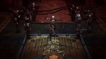 * Warhammer 40,000: Rogue Trader - Void Shadows *