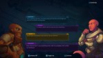 * Dark Sky * Steam Gift РФ + другие * Автодоставка