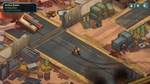 * Dark Sky * Steam Gift РФ + другие * Автодоставка