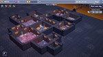 * Dungeon Tycoon * Steam Gift РФ + другие * АВТО