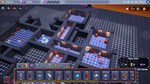 * Dungeon Tycoon * Steam Gift РФ + другие * АВТО