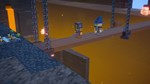 * Dungeon Tycoon * Steam Gift РФ + другие * АВТО